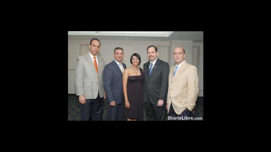 SODOCIPRE juramente directiva SODOCIPRE juramente directiva