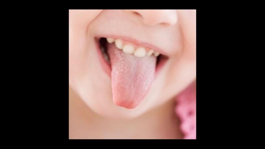 Cómo limpiar la lengua