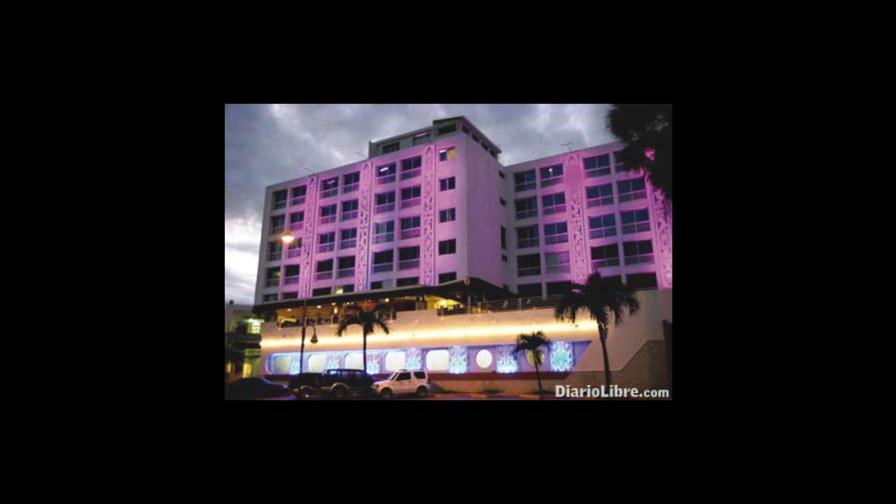 El Napolitano del Malecón