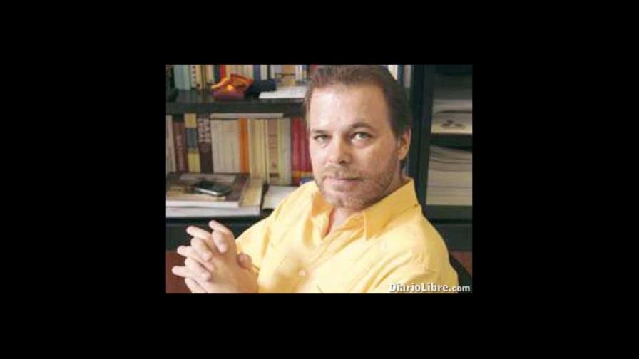 CRE. - Consejo de Residentes Españoles