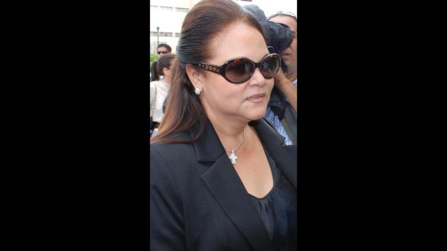 Fundación Gordo de la Semana seguirá con legado de Freddy Beras Goico