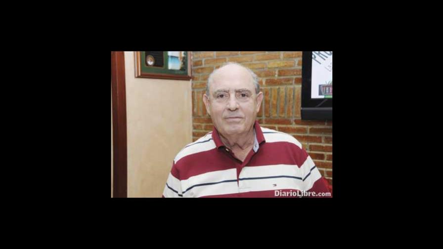 La Induban y Duvó en cerrada lucha por el Gallero del Año