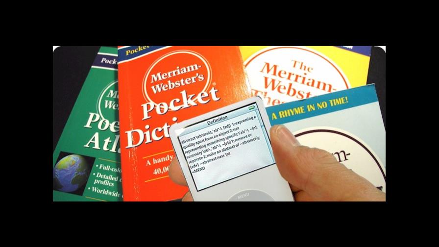 Austeridad, la palabra más buscada del año en EE.UU.