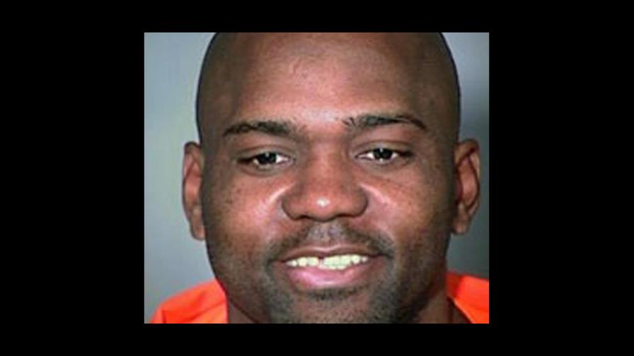 Abogado crítica manejo caso del pelotero sentenciado a muerte en EE.UU.