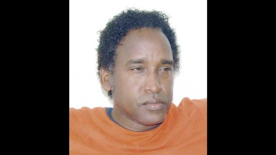 Esposa de Zapata Sánchez dice que desistió de la querella Esposa de Zapata Sánchez dice que desistió de la querella