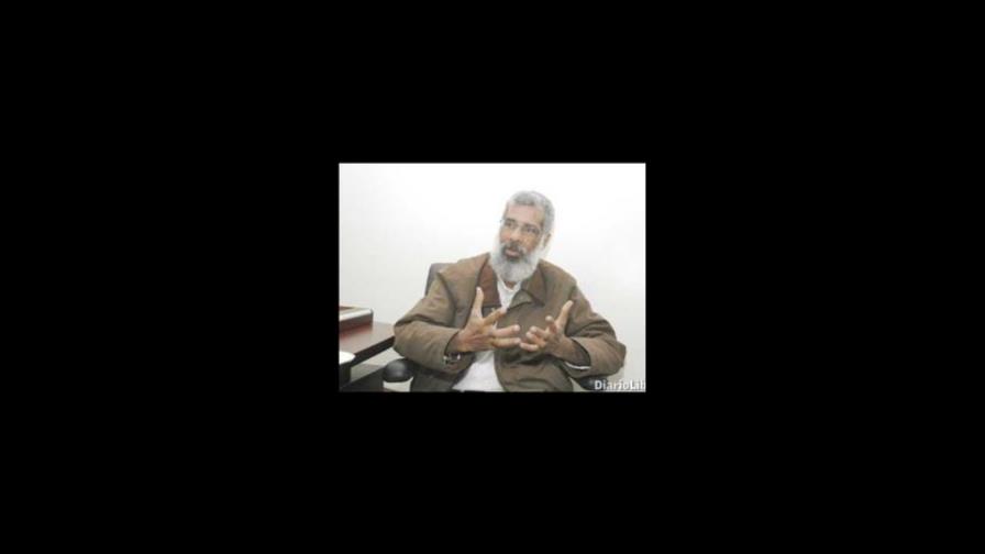 Juan Hubieres, Ito Bisonó, Minú y Pelegrín ganan diputación