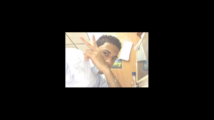 Una imagen a la perfección