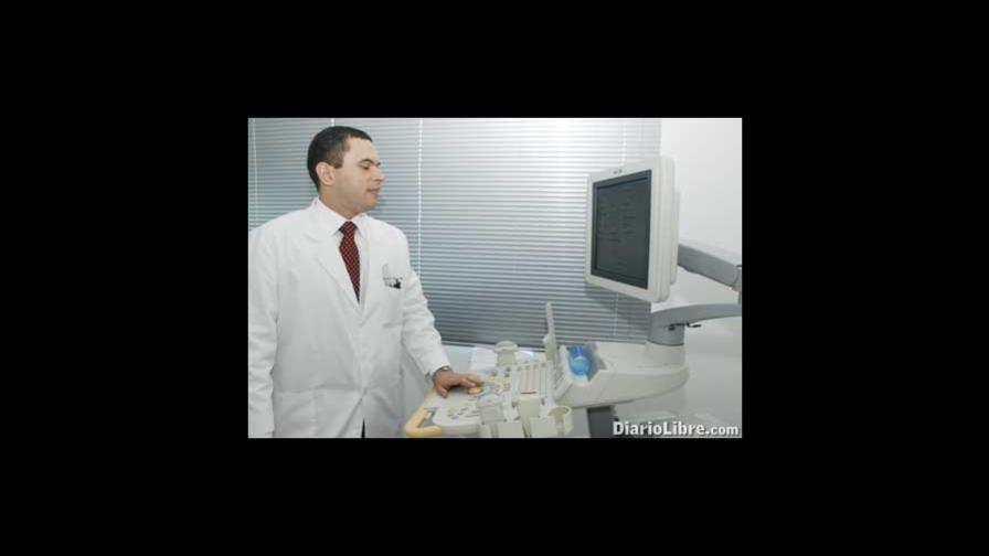 La tecnología: sinónimo de salud y buen pronóstico