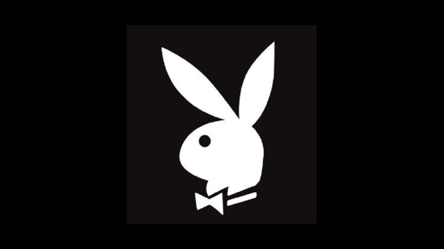 Playboy lanza web más discreta para usar en los lugares de trabajo