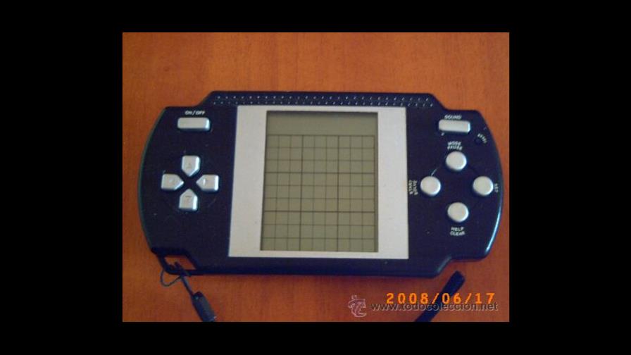 Los juegos electrónicos: ¿son perjudiciales para los niños?