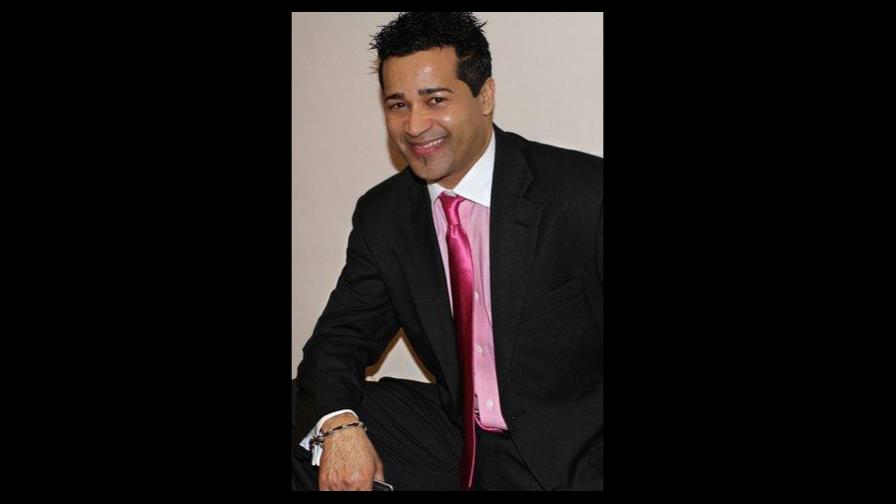 Carlos David estará en el desfile de los dominicanos en NY