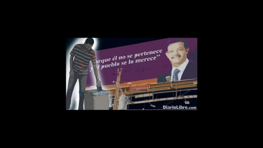 En directo - La gatita de María Ramos