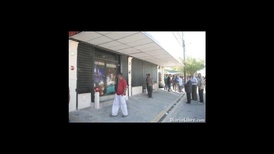 Inicio de la Navidad se torna muy sangriento