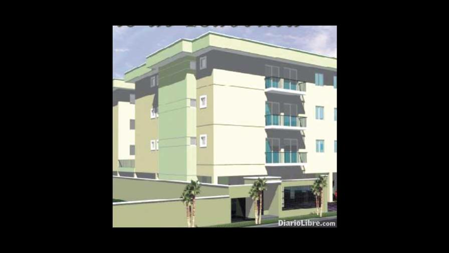 Asociaciones inician fusión, tras banca ir a mercado hipotecario