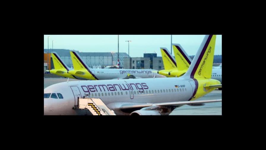 Lufthansa cancela cientos de vuelos por huelga que costará 100 millones euros