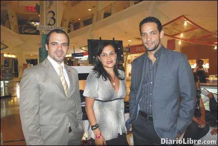 Telecable de Tricom incorpora un nuevo canal a su programación: HBO HD