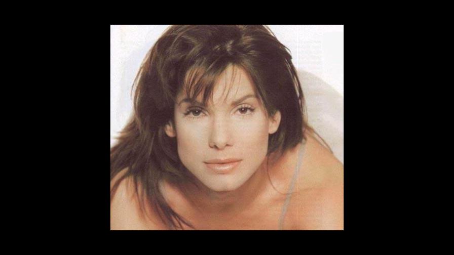 Sandra Bullock tiene un plan maestro para divorciarse Sandra Bullock tiene un plan maestro para divorciarse