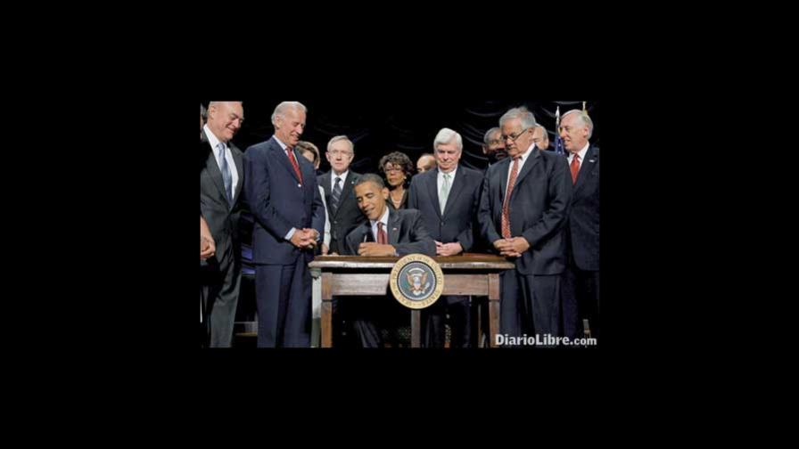 Br. - De todo el mundo