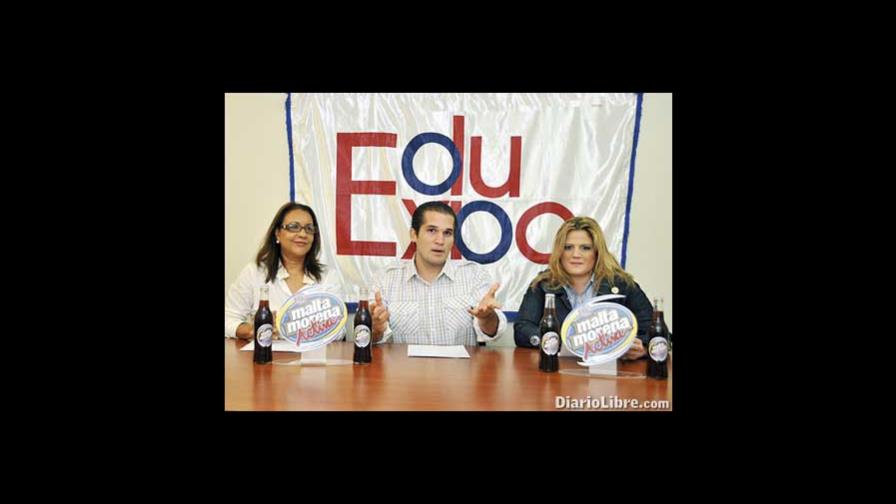 Anuncian 8va edición de la feria EduExpo