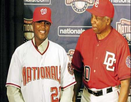 El caso de Esmailyn González sigue enlodando a implicados