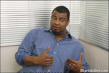 El caso de Esmailyn González sigue enlodando a implicados