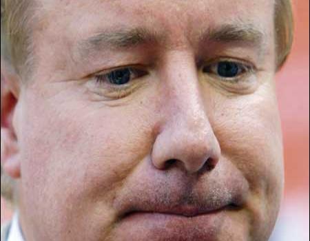 El caso de Esmailyn González sigue enlodando a implicados