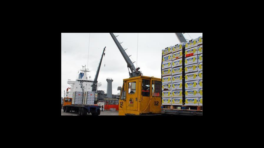 RD defiende aranceles a Centroamérica