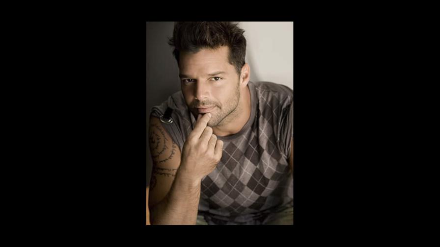 Estrellas pop acuden a show de Univisión para Haití