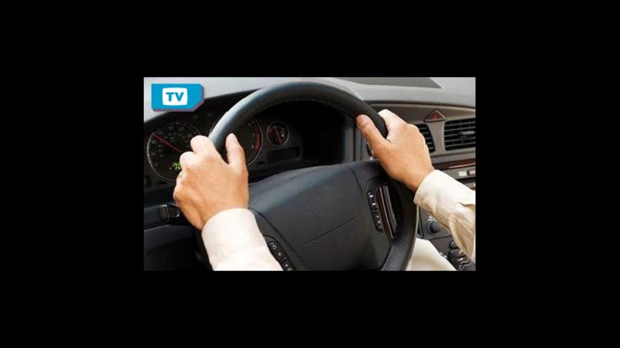 Siete problemas automotrices que le pueden dejar varado