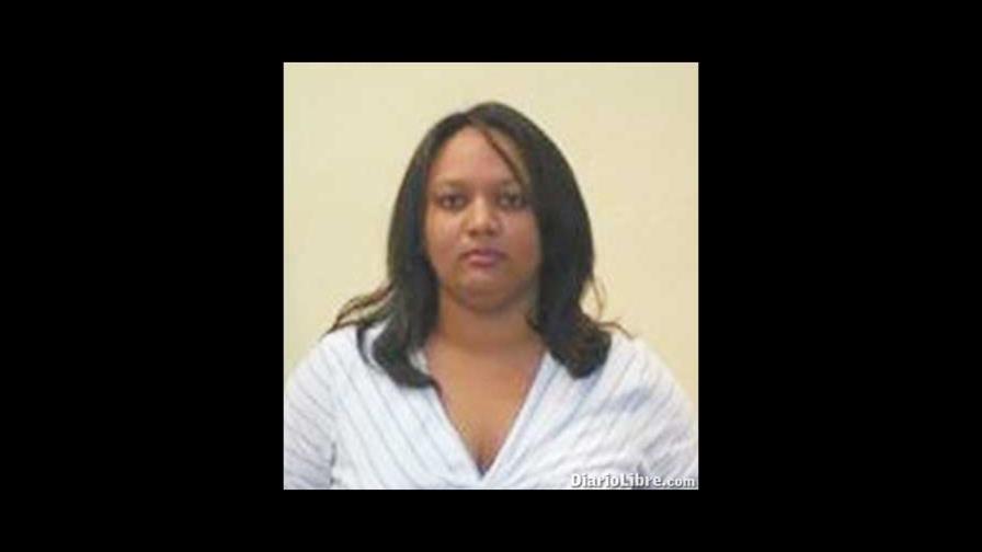 Ariella Adames gana Nacional de Ajedrez