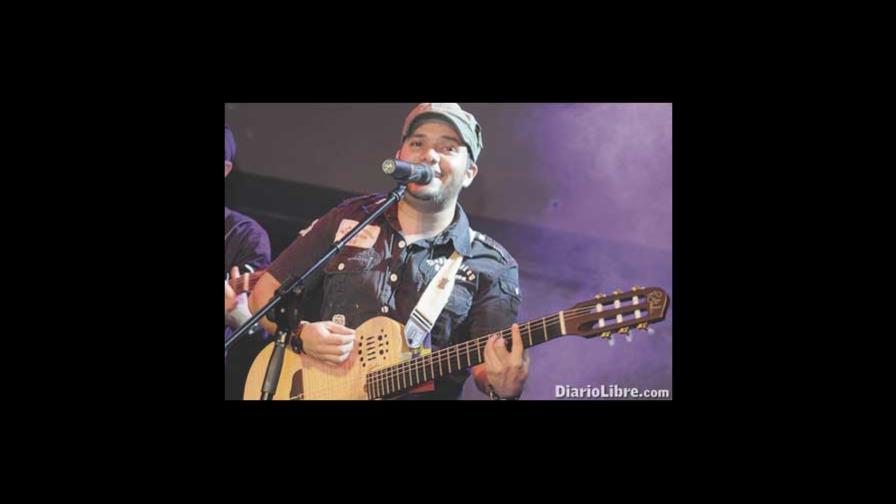 Somos, de SD Capital Americana de la Cultura