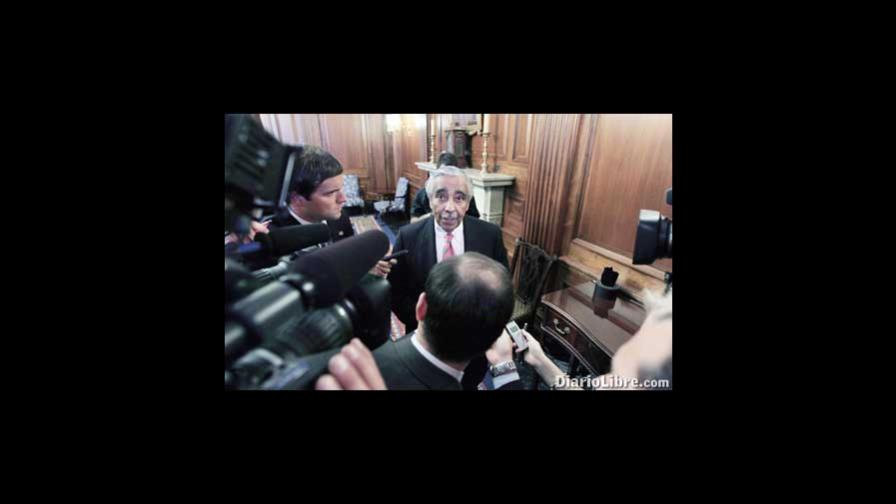 Br. - De todo el mundo