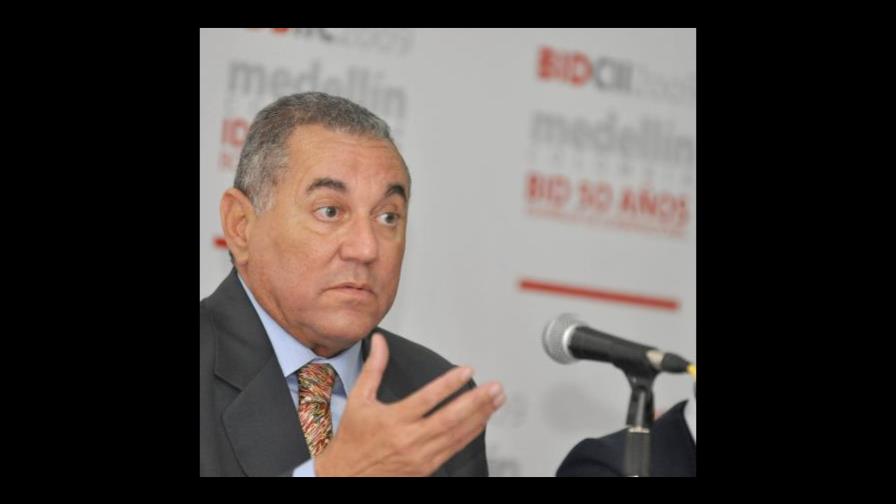 Bengoa, la indexación a los combustibles se hará gradual Bengoa, la indexación a los combustibles se hará gradual