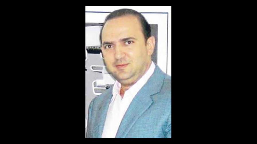 Mícalo Bermúdez adquiere mayoria de las acciones de Metros de Santiago