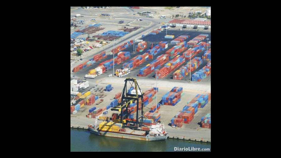 Empresarios se reunirán para evitar cobren ITBIS en Aduanas