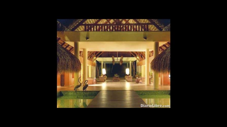 Uno de los tesoros mejor escondido de RD Uno de los tesoros mejor escondido de RD