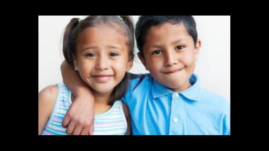 ¿Qué actitudes como padres evitan criar un hijo prepotente?