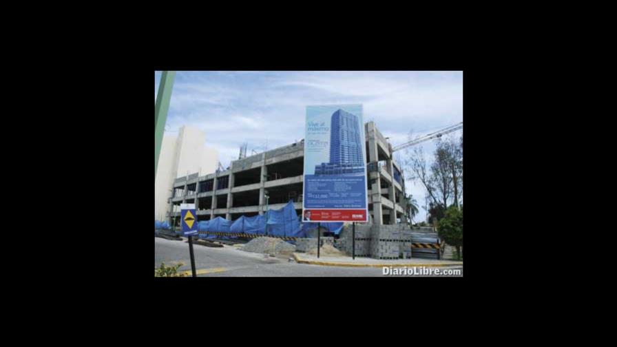 Jueza descarga a constructores Torre De Plata; vecinos Cacicazgos apelarán Jueza descarga a constructores Torre De Plata; vecinos Cacicazgos apelarán