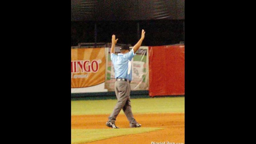 Brv.-Béisbol, Récords y Vivencias