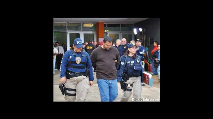 PR identifica a Eddy Brito entre líderes de red de Agosto