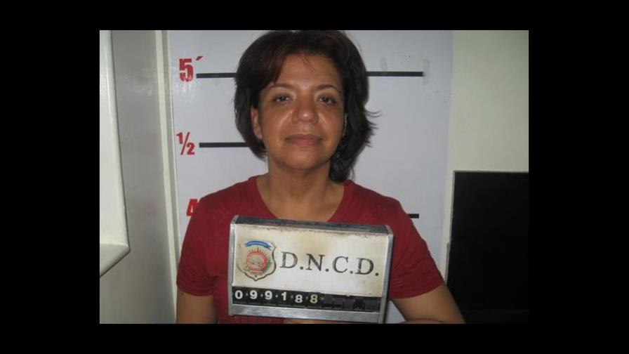 DNCD y Salud Pública cierran dos laboratorios farmacéuticos