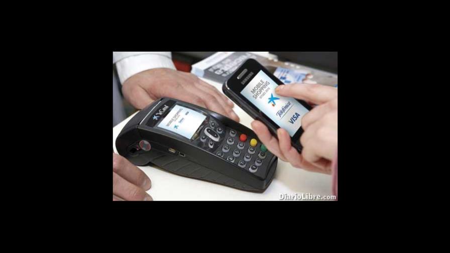 T&T. - Tecnología y Telecomunicaciones