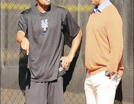 Criollos copan posiciones industria béisbol