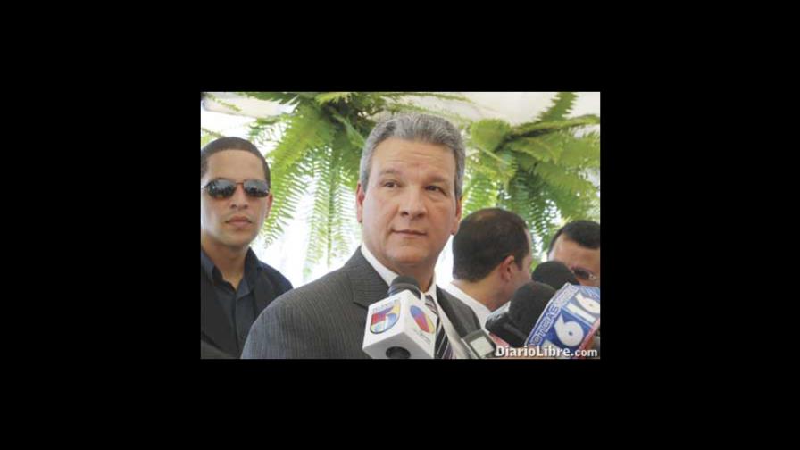 Conep sugiere institucionalizar políticas RSE