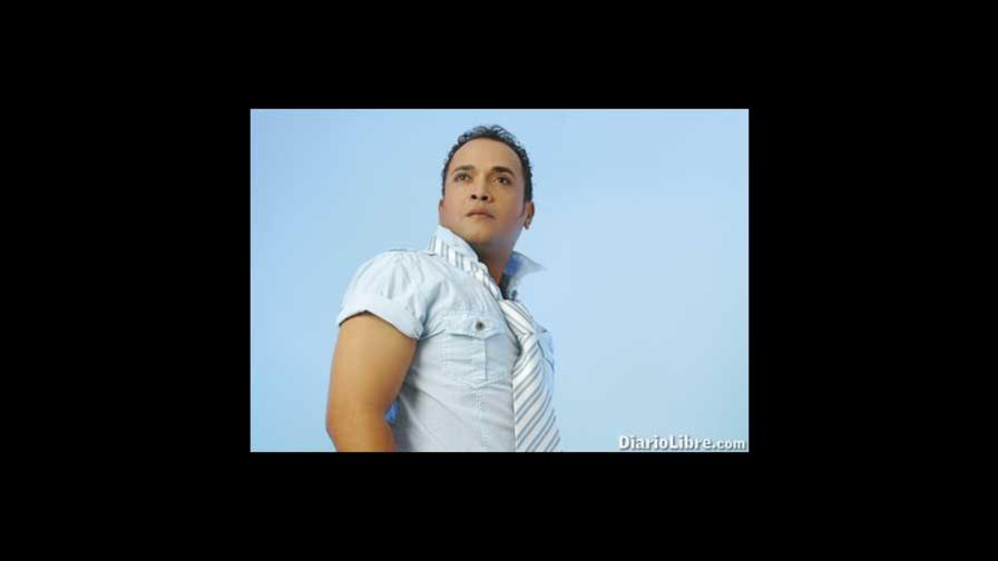 Raffy Matías regresa con un nuevo tema Raffy Matías regresa con un nuevo tema