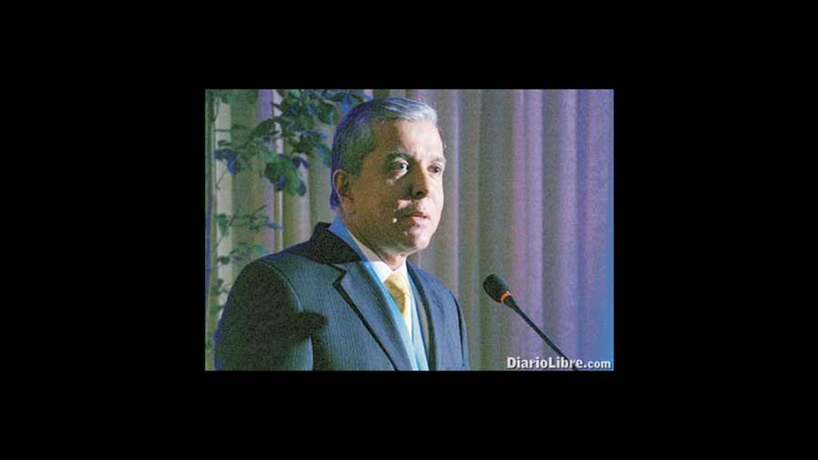 V Centenario gana The Best of The Best