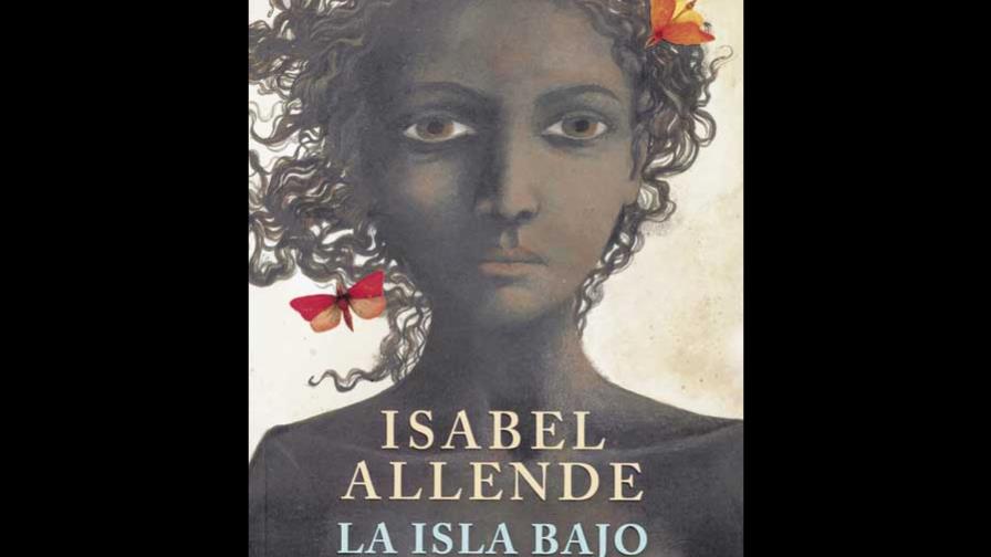 Algo más sobre la novela histórica y la historia novelada