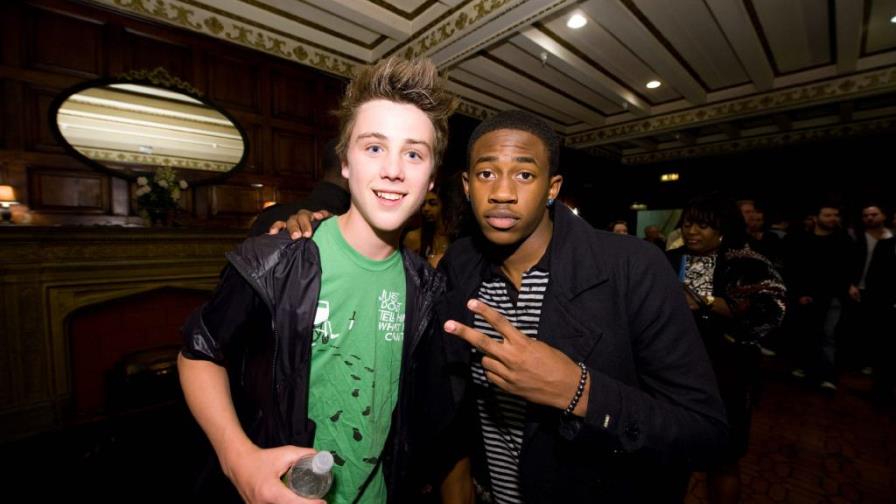 Más de 13 millones espectadores siguieron final de Lost en EE.UU.