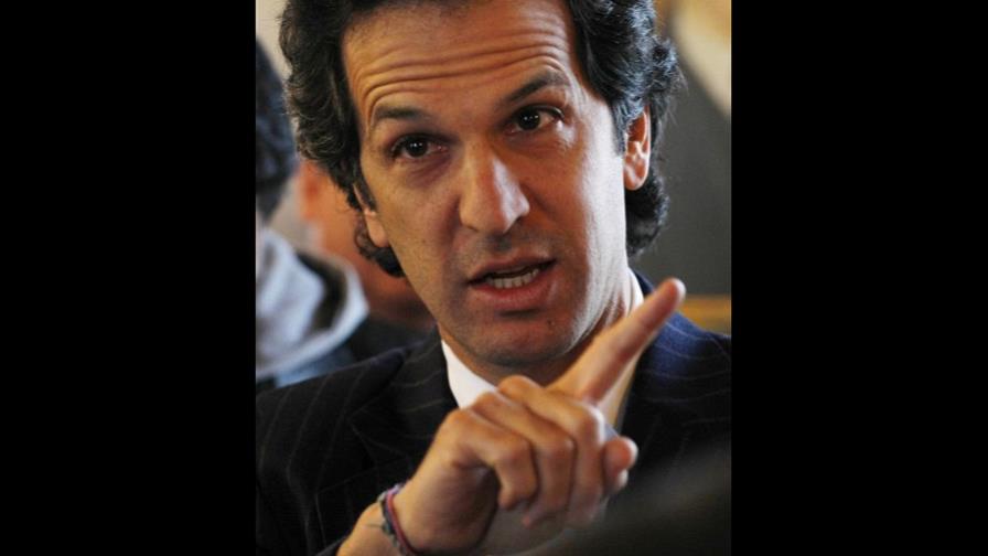 Colombia: hay tranquilidad en frontera con Venezuela tras ruptura