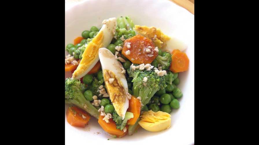 Consejos para cuidar la vesícula